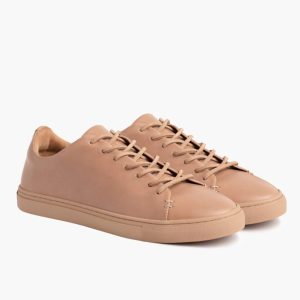 Women's Premier Low Top