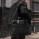 Commuter Bag