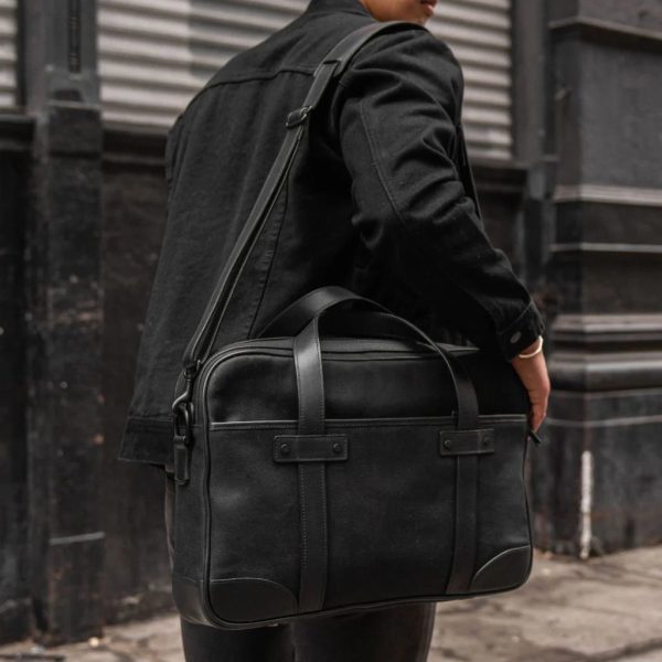 Commuter Bag - Image 8