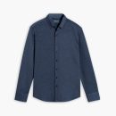 Everyday Button-Down Shirt