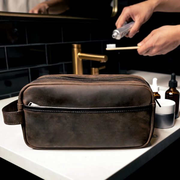 Dopp Kit - Image 7