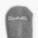 Men's Classic No Show Sock