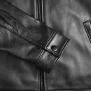 Keanu Jacket