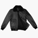 Flight Jacket
