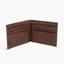 Bifold Wallet