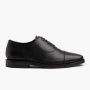 Executive