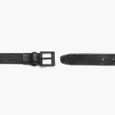 Men's Classic Leather Belt