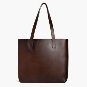 Everyday Tote