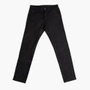 UB Stretch Selvedge Tapered Jeans