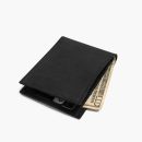 Bifold Wallet