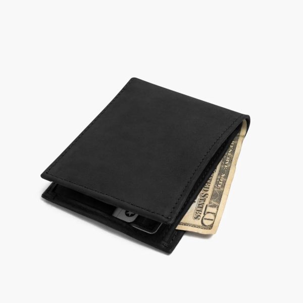 Bifold Wallet - Image 6
