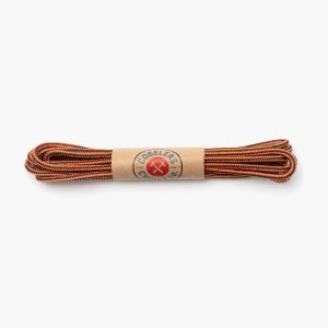 Kevlar? Blend Laces
