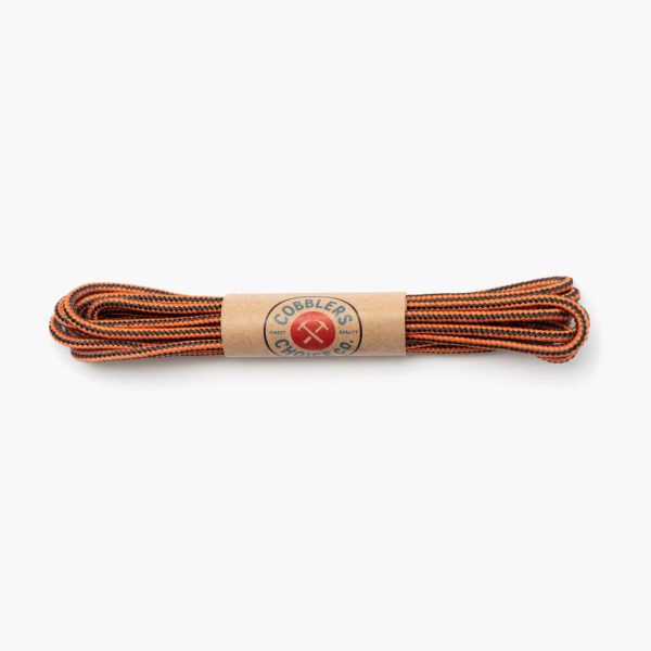 Kevlar? Blend Laces