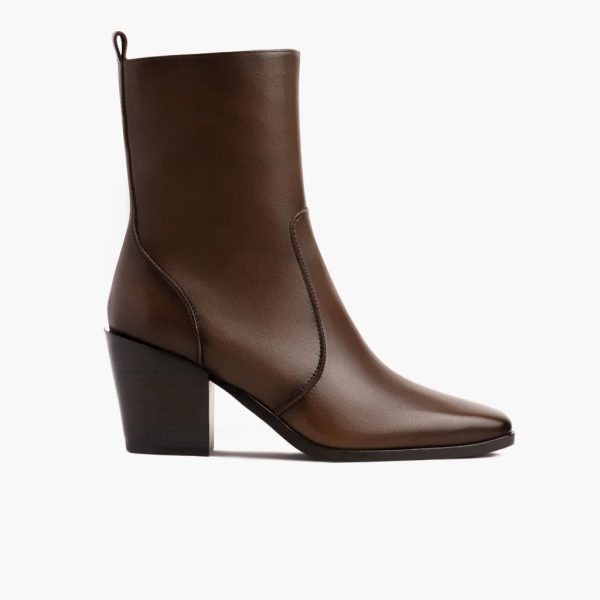 Soho Zip