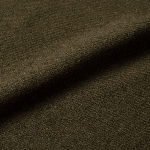 Solid Shirt - Image 5