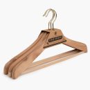 Cobbler's Choice Cedar Hanger