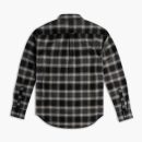 Summit Flannel Shirt