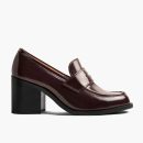 High Heel Penny