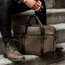 Commuter Bag