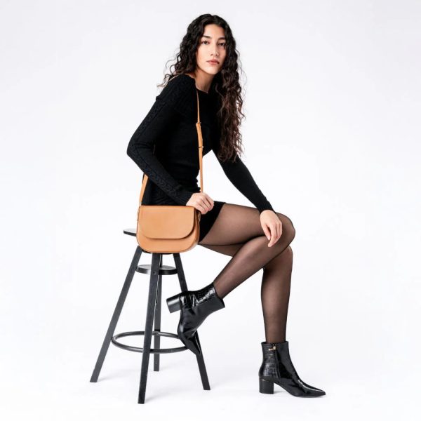 Crossbody Bag - Image 6