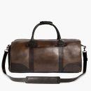 Weekender Bag