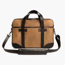 Commuter Bag