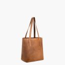 Everyday Tote