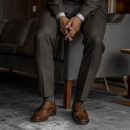 Executive