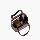 Everyday Tote
