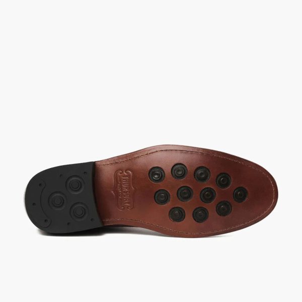 Rogue - Image 4