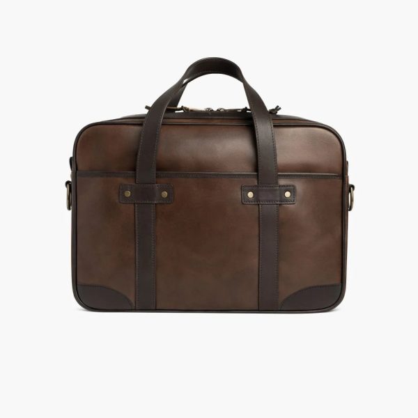 Commuter Bag - Image 3