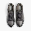 Premier Low Top