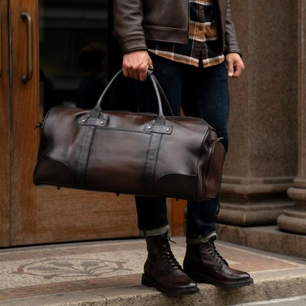 Weekender Bag - Image 6