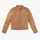Racer Jacket