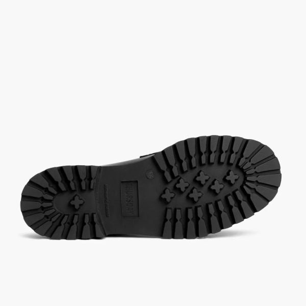 Penny - Image 5