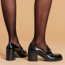 High Heel Penny