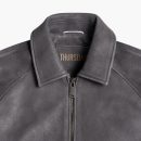 Major League Jacket
