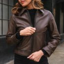 Edition Jacket