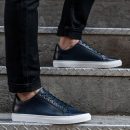 Premier Low Top