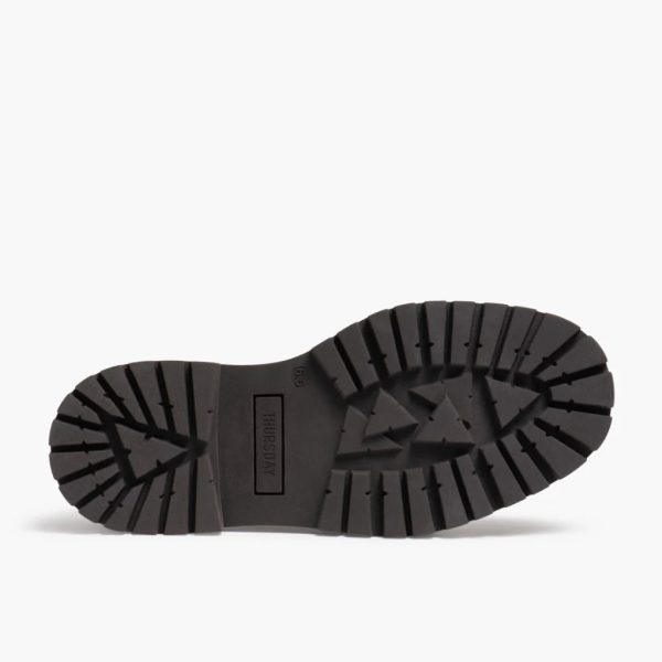 Penny Platform - Image 5
