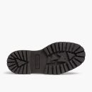 Penny Platform