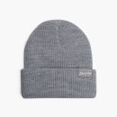 Men's Beanie