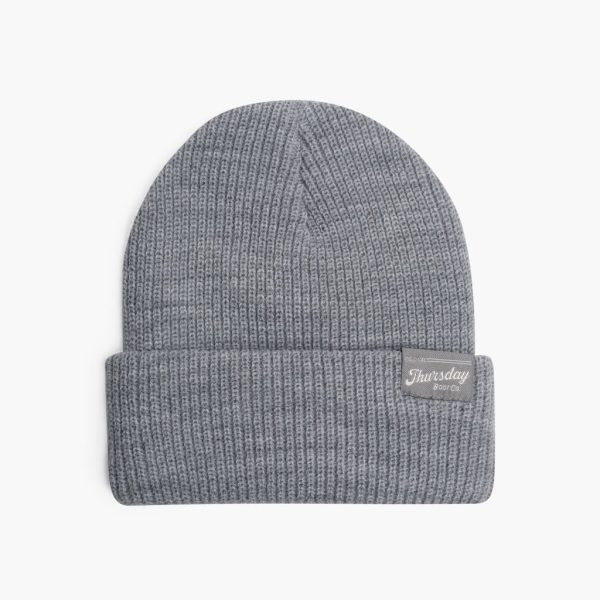 Men's Beanie