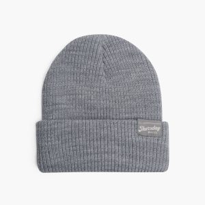 Women's Beanie