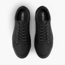 Premier Low Top