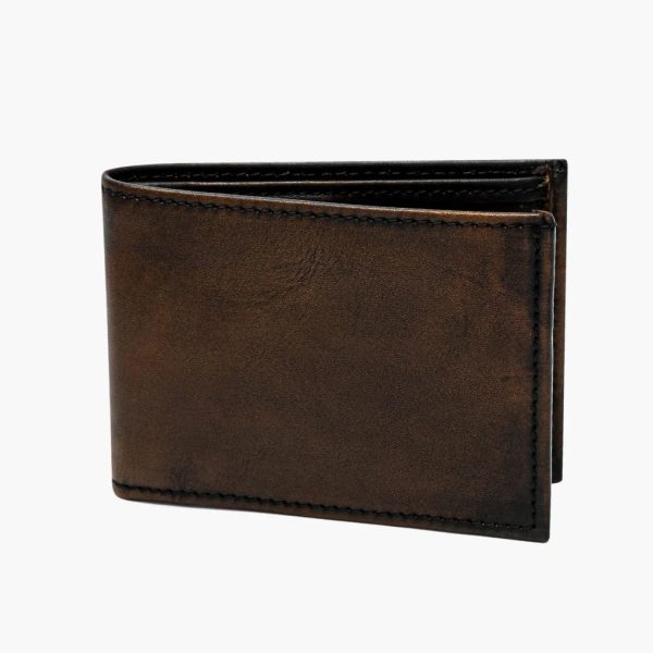 Bifold Wallet - Image 2