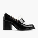 High Heel Penny