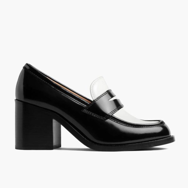 High Heel Penny - Image 2
