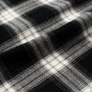 Forever Flannel Shirt