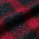 Summit Flannel Shirt